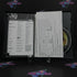 Pimp My Ride PS2 PlayStation 2 AD/MD + Reg Card Complete CIB - Very Good