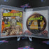 Borderlands 2 PS3 PlayStation 3 - Very Good