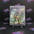 Enslaved Odyssey To The West PS3 PlayStation 3 AD Complete CIB - Very Good