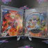 Ultimate Marvel Vs Capcom 3 PS3 PlayStation 3 Complete - Excellent