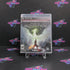 Dragon Age Inquisition Deluxe Edition PS3 PlayStation 3 AD Complete CIB - Very Good