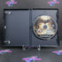 Batman Begins PS2 PlayStation 2 AD/NM - Very Good