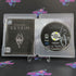 Elder Scrolls V Skyrim PS3 PlayStation 3 DD/MD Complete - Very Good