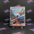 Sega Rally Revo PS3 PlayStation 3 DD/NM - Very Good