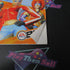 SSX Tricky Xbox AD/MD + Reg Card Complete CIB - Very Good
