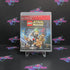 Lego Star Wars The Complete Saga PS3 PlayStation 3 GH AD/NM - Very Good