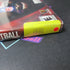 ESPN NFL Football PS2 PlayStation 2 AD Complete CIB - Very Good