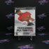Tiger Woods PGA Tour 2006 PS2 PlayStation 2 AD/MD Complete CIB - Very Good