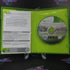 FIFA 15 Ultimate Edition Xbox 360 AD Complete CIB - Very Good