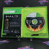 Halo 4 Game of The Year Xbox 360 AD Complete CIB - Very Good