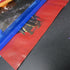 Wolfenstein II The New Colossus PS4 PlayStation 4 AD Complete CIB - Very Good