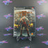 God of War 2 PS2 PlayStation 2 Complete - Excellent