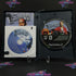 NBA Ballers PS2 PlayStation 2 + Soundtrack Complete - Excellent