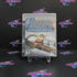 Blazing Angels Squadrons of WWII PS3 PlayStation 3 AD Complete CIB - Very Good