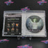 Dragon Age Inquisition Deluxe Edition PS3 PlayStation 3 AD Complete CIB - Very Good