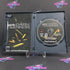 Syphon Filter Dark Mirror PS2 PlayStation 2 AD Complete CIB - Very Good