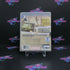 Blazing Angels Squadrons of WWII PS3 PlayStation 3 AD Complete CIB - Very Good