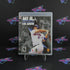 MLB 07 The Show PS3 PlayStation 3 AD + Reg Card Complete CIB - Very Good
