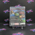 Enslaved Odyssey To The West PS3 PlayStation 3 Complete - Excellent