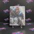 Gears of War 4 Ultimate Edition Steelbook Xbox One Complete - Excellent