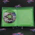 Sniper Elite 4 Xbox One Complete - Excellent