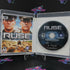 Ruse PS3 PlayStation 3 Complete - Excellent