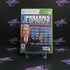 Jeopardy Xbox 360 AD Complete CIB - Very Good