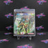 Enslaved Odyssey To The West PS3 PlayStation 3 Complete - Excellent