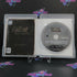 Fallout New Vegas Ultimate Edition PS3 PlayStation 3 AD Complete - Very Good
