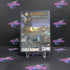 Syphon Filter Dark Mirror PS2 PlayStation 2 AD Complete CIB - Very Good
