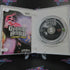 Guitar Hero III Legends of Rock Nintendo Wii AD/DD Complete CIB - Very Good