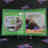 Star Wars Battlefront Xbox One AD Complete CIB - Very Good