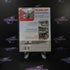 ESPN NFL Football PS2 PlayStation 2 AD Complete CIB - Very Good