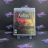 Fallout New Vegas Ultimate Edition PS3 PlayStation 3 AD Complete - Very Good