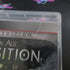 Dragon Age Inquisition Deluxe Edition PS3 PlayStation 3 AD Complete CIB - Very Good