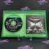 Batman Arkham Knight Xbox One Complete - Excellent
