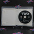 Army of Two PS3 PlayStation 3 AD/NM - Very Good