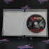 Lego Star Wars The Complete Saga PS3 PlayStation 3 GH AD/NM - Very Good