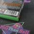 NBA 2K20 Xbox One AD Complete CIB - Very Good