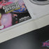 Guitar Hero III Legends of Rock Nintendo Wii AD/DD Complete CIB - Very Good
