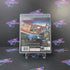 Bayonetta PS3 PlayStation 3 Complete - Excellent