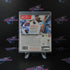 Mirror's Edge PS3 PlayStation 3 AD Complete CIB - Very Good