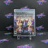 Saints Row IV PS3 PlayStation 3 Complete - Excellent