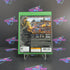 Call of Duty Black Ops 4 Xbox One Complete - Excellent