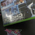 Alpha Protocol The Espionage RPG Xbox 360 AD Complete CIB - Very Good