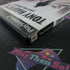 Tony Hawk's Proving Ground PS2 PlayStation 2 AD/NM - Very Good