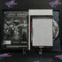 Blitz The League PS2 PlayStation 2 AD + Reg Card Complete CIB - Very Good