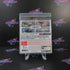 Birds of Steel PS3 PlayStation 3 Complete - Excellent