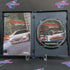 Tokyo Xtreme Racer Zero PS2 PlayStation 2 DD Complete CIB - Very Good