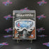 Shaun White Snowboarding PS3 PlayStation 3 Complete - Excellent